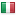 diyticket.it server is located in Italy
